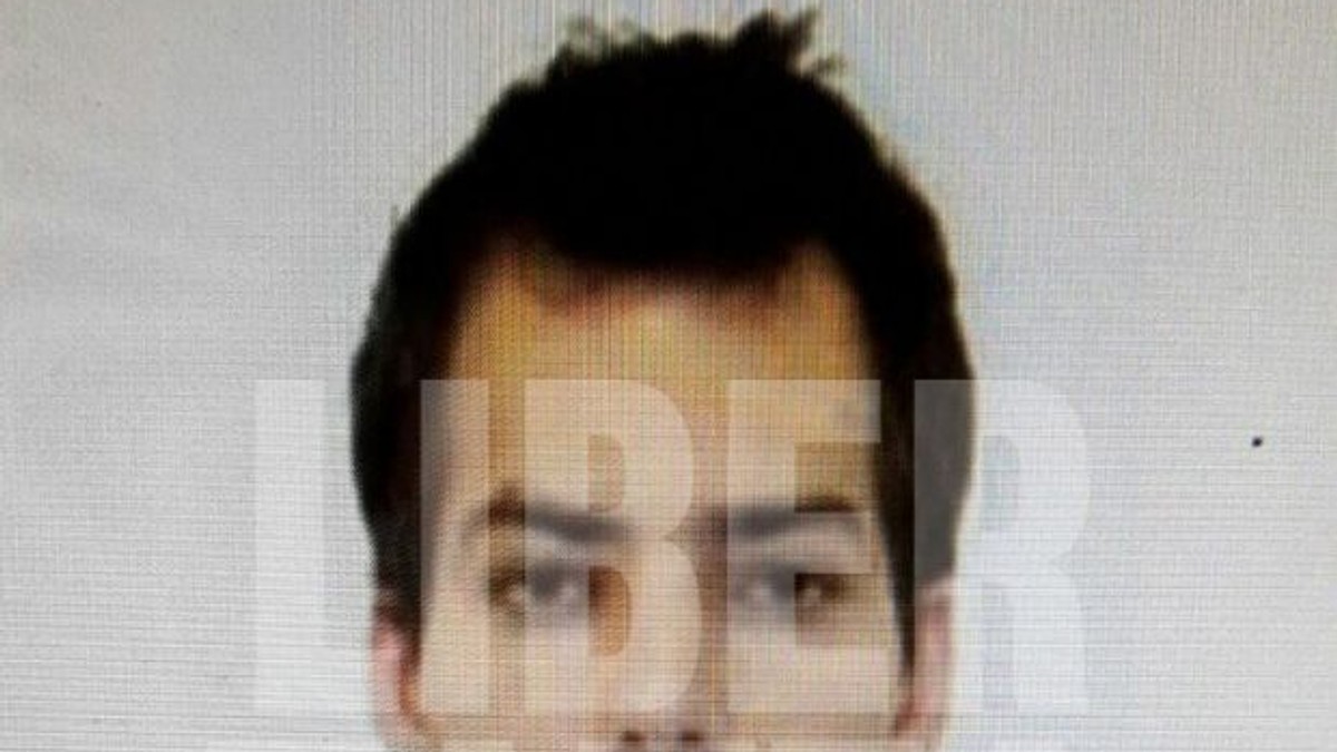 Sorin Rogia, principalul suspect în cazul crimei din Oradea, a fost prins