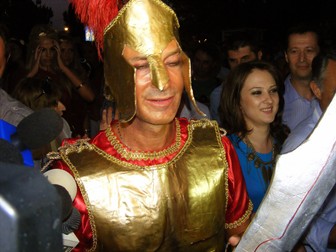 Foto