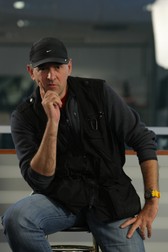 Arhiva foto