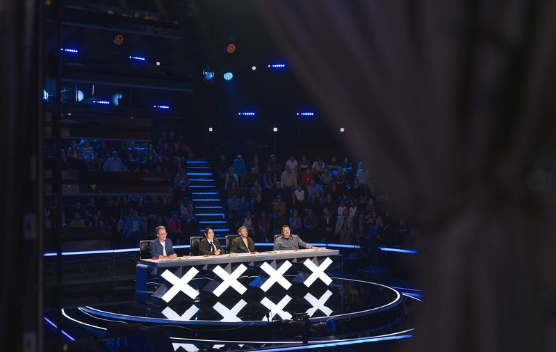 Când va avea loc semifinala LIVE „Românii au talent” 2025 și ce premiu va câștiga concurentul care se clasează pe locul 2 în concurs. Noutățile sezonului 15!