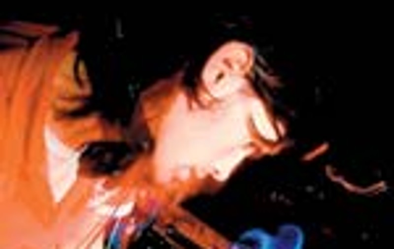 24 de ore de filme si muzica de club non-stop, la Cinema PRO 