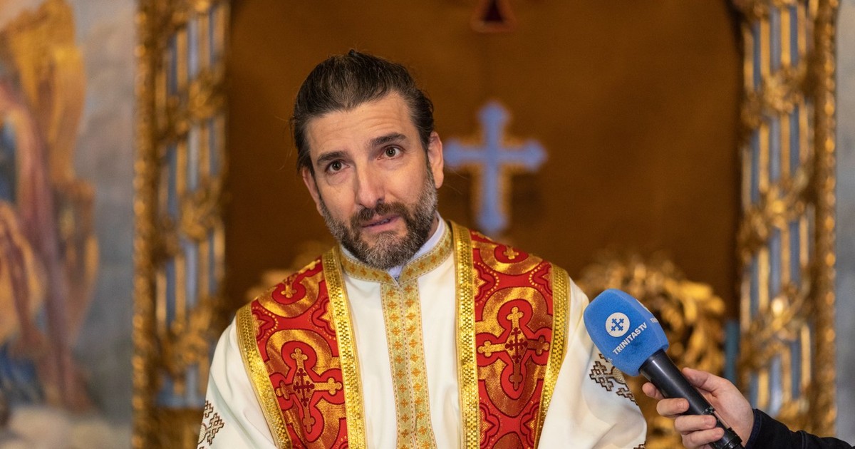 Silviu Biriș