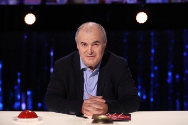 Arhiva foto