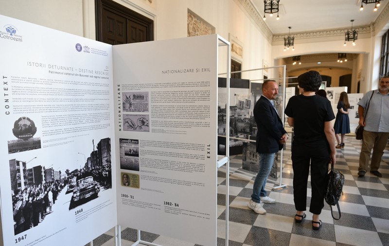 Politica memorială a României postcomuniste, între claritate și lașitate. De ce nu mai putem amâna crearea unui muzeu național al crimelor comunismului