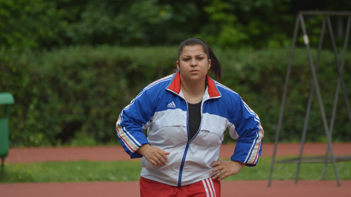 Arhiva foto
