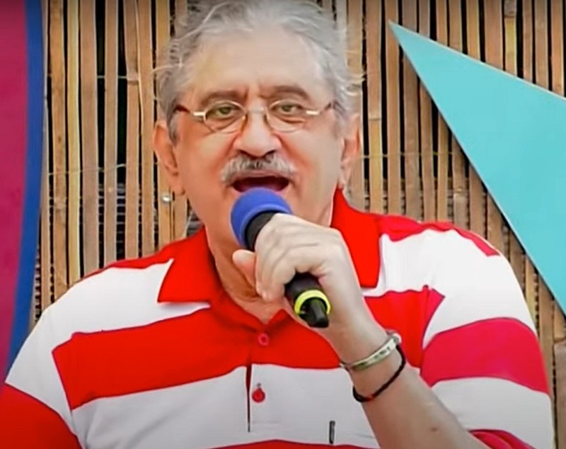 Jean Paler, declarații acide despre Mihai Bobonete: „El se încadrează la subcultură”. De ce nu mai merge la spectacolele actorului