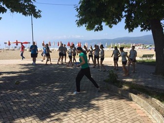 Arhiva foto