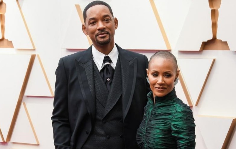 Motivul pentru care Jada Pinkett nu a vrut să devină soția lui Will Smith. „Nu mi-am dorit niciodată să mă căsătoresc”