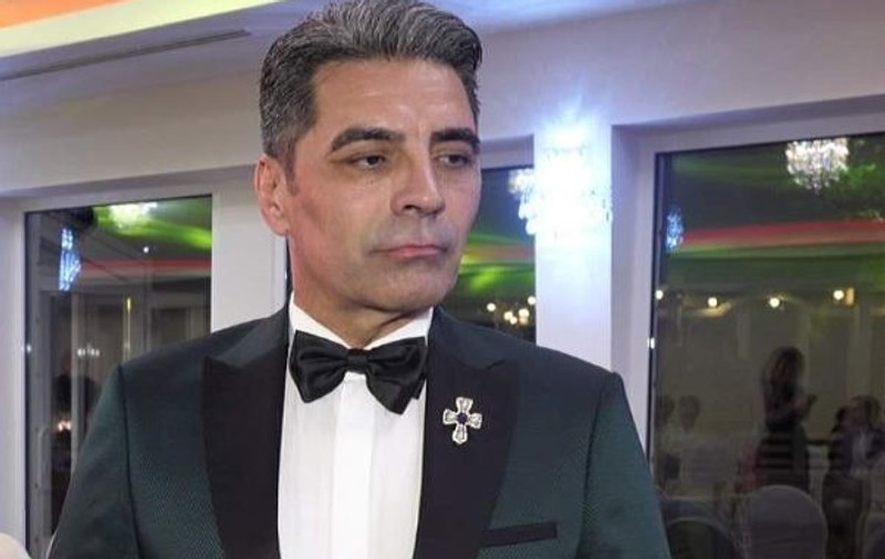 Ce se întâmplă cu apartamentul în care a locuit Marcel Toader
