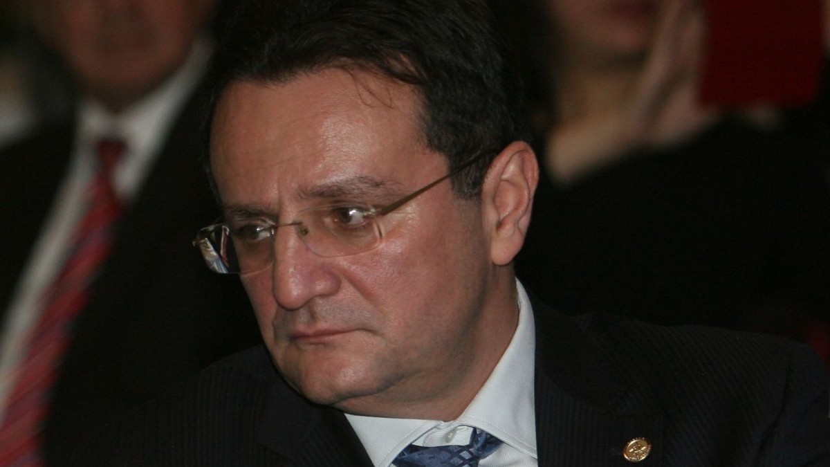Arhiva foto