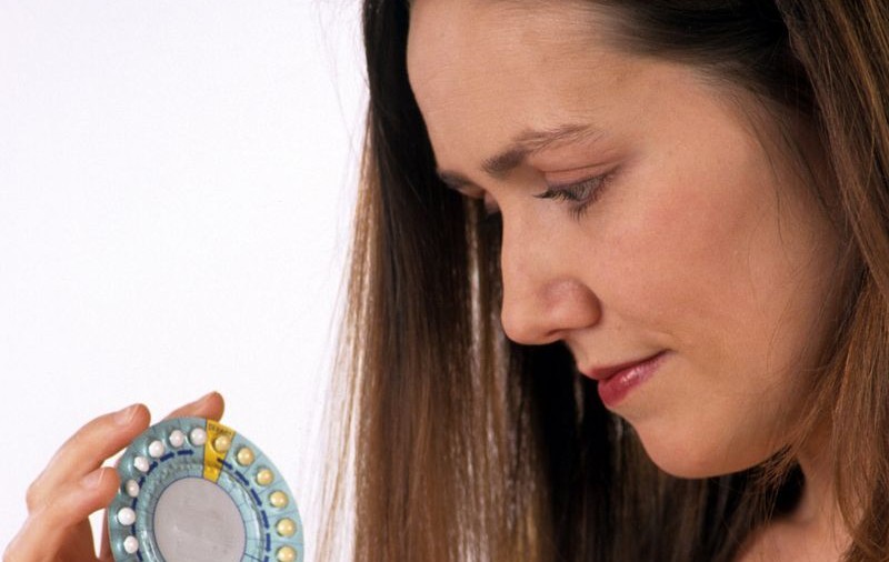 Gelul contraceptiv ar putea înlocui pilula clasică