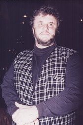 Arhiva foto