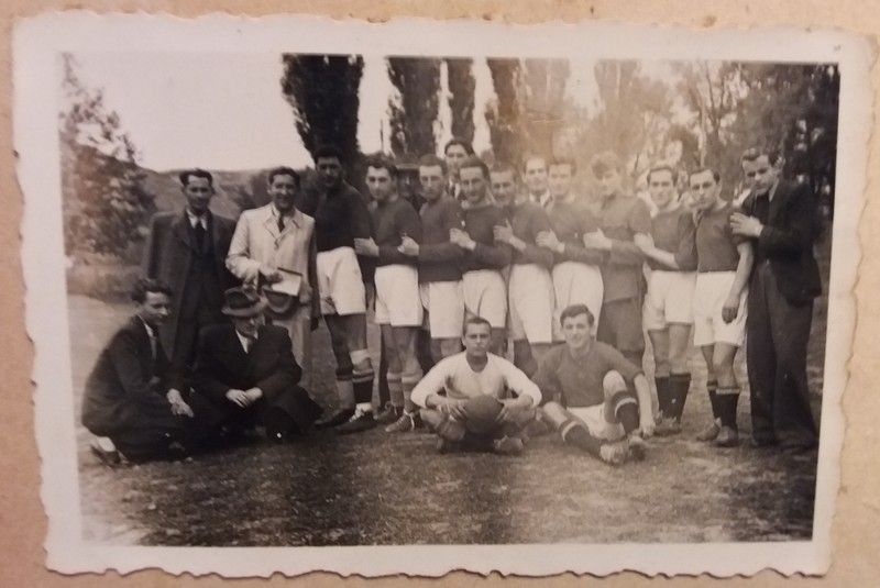 Foto
