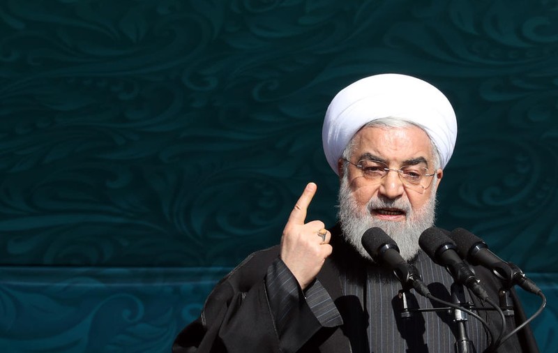 O nuntă din Iran a generat o criză de COVID-19