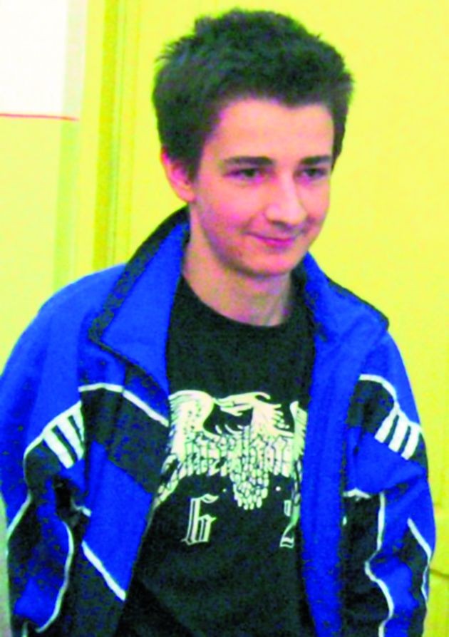 Arhiva foto