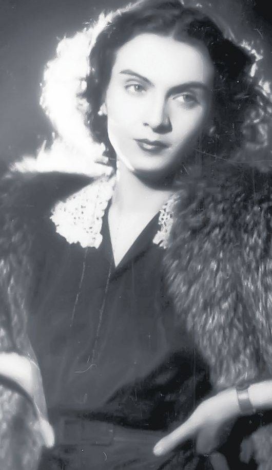 Foto