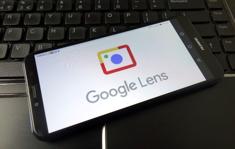 Ce este Google Lens, la ce folosește și cum funcționează