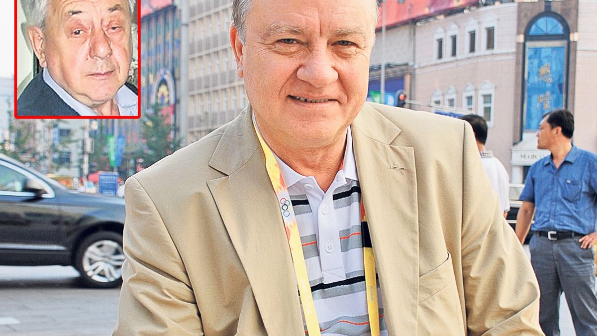 Arhiva foto