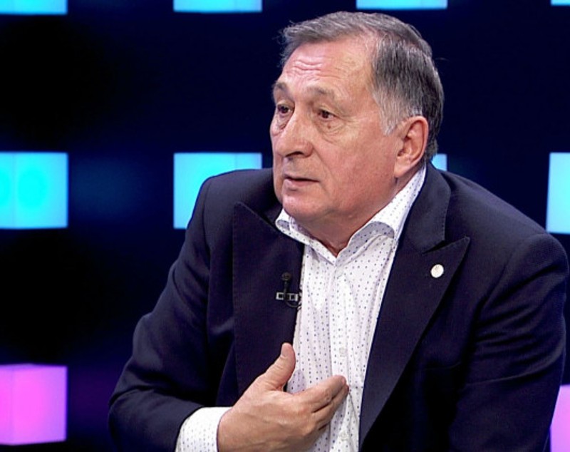 Plecare de la Digi Sport. Unul dintre cei mai vechi colaboratori părăsește postul TV după 15 ani: „O să stau să-mi văd de treaba mea”