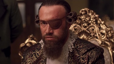 mihai bendeac film casatoria netflix