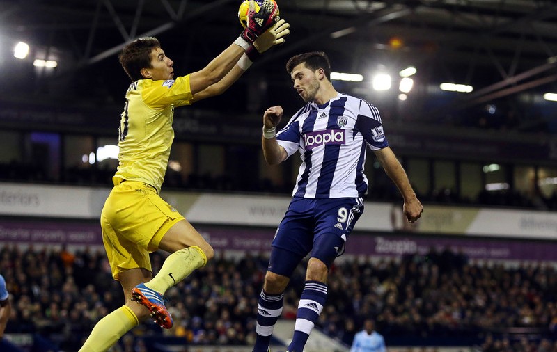 VIDEO / ”Panti” a debutat la Sunderland. A primit gol de la modesta Darlington