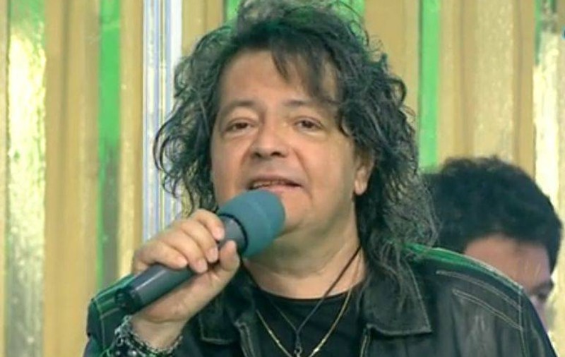 Leo Iorga trece prin momente dificile din cauza cancerului. “Este foarte greu”