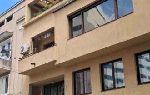 Apartament cu trei camere la 48.000 de euro într-un oraş din România. Detaliul neobişnuit din anunțul ANAF