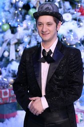 Arhiva foto