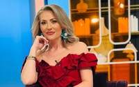 Mirela Vaida la Acces Direct