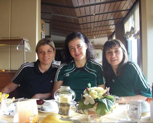 Arhiva foto