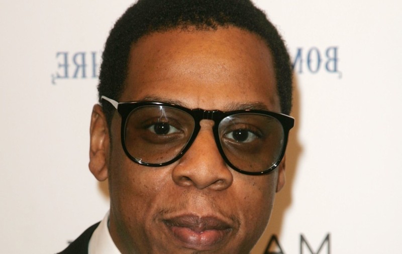 Jay-Z şi-a făcut ziua de naştere în Republica Dominicană