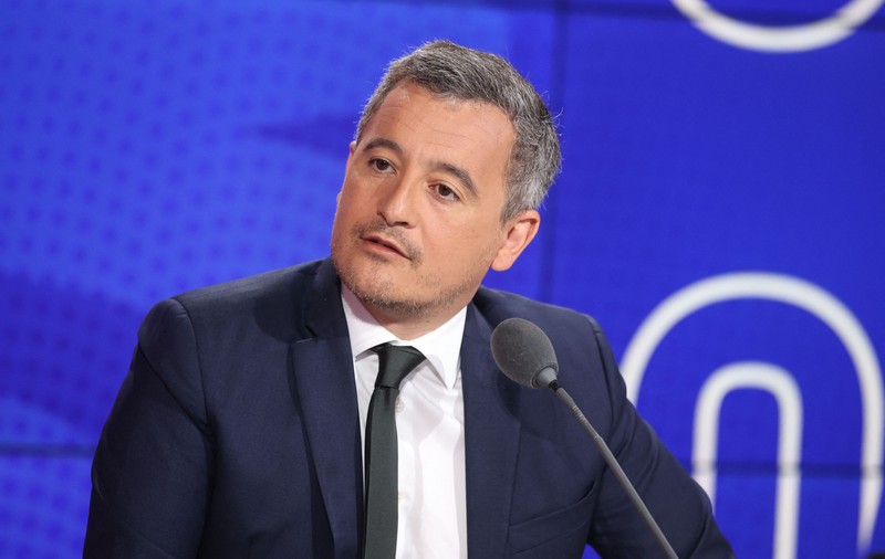 Franța avertizează cu privire la reluarea amenințării „teroriste islamiste” în Europa