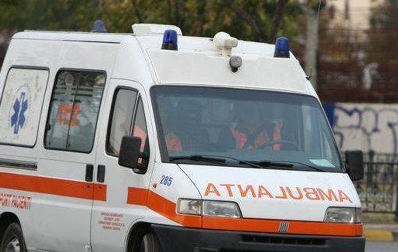 Situaţie critică la spitalul unde doi pacienţi au fost ucişi de anestezie