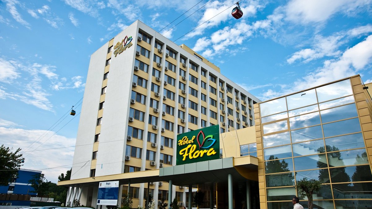 Arhiva foto