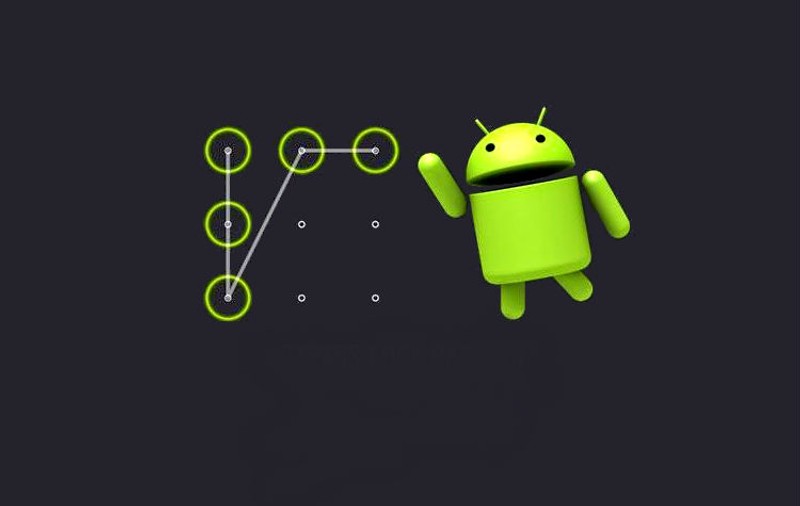 Secrete ale Androidului pe care mulți utilizatori nu le cunosc