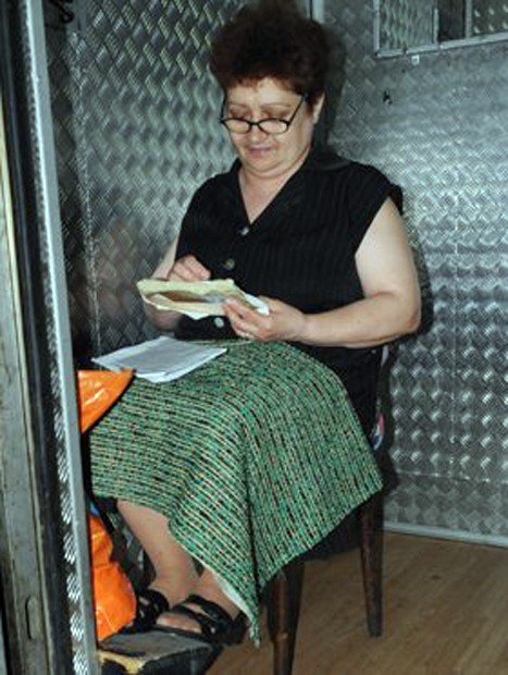 Foto