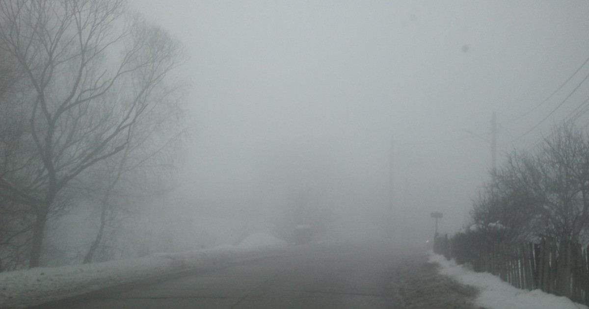 meteo