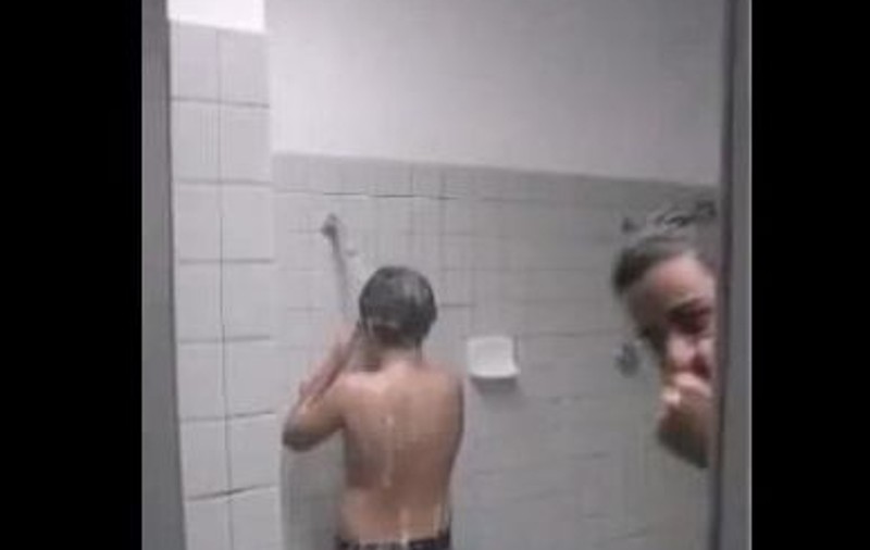 Video | Asta e cea mai tare farsă studenţească!