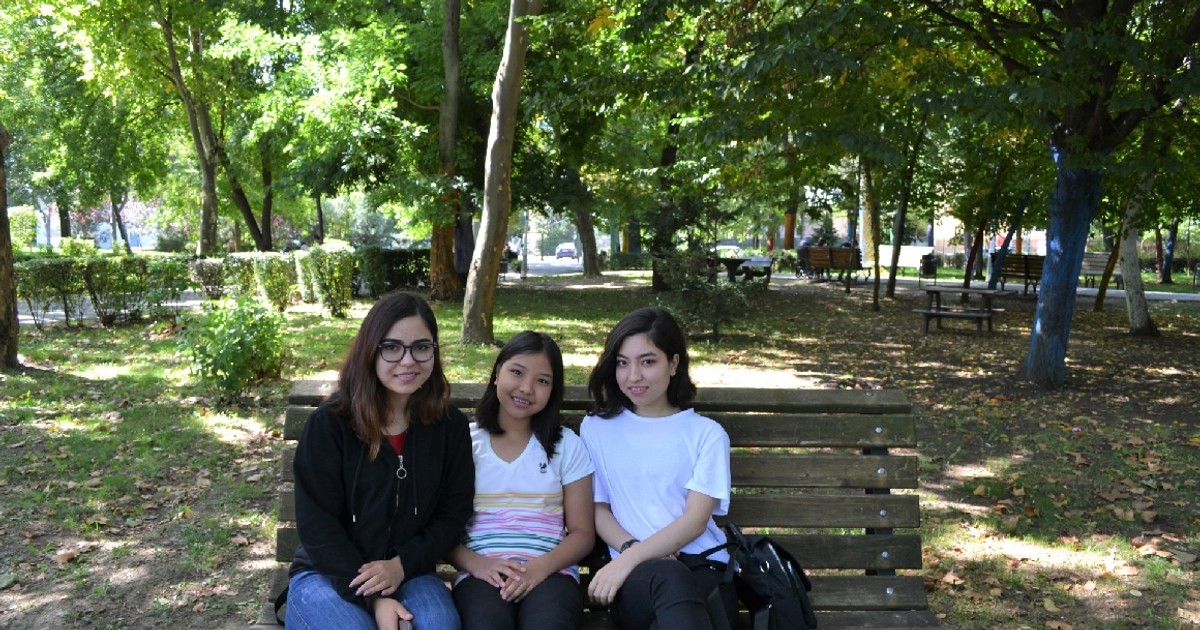 Arhiva foto
