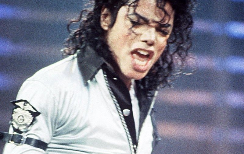 Michael Jackson ar fi împlinit astăzi 58 de ani! Medicul care l-a ucis face dezvăluiri șocante despre megastar: Voia să se însoare cu o copilă