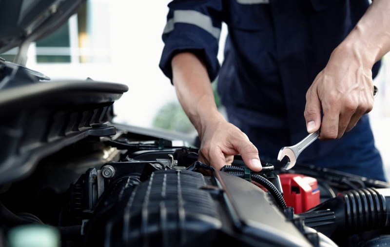 Reparațiile auto, tot mai costisitoare pentru șoferi. Topul județelor și mărcilor cu cele mai scumpe piese auto 
