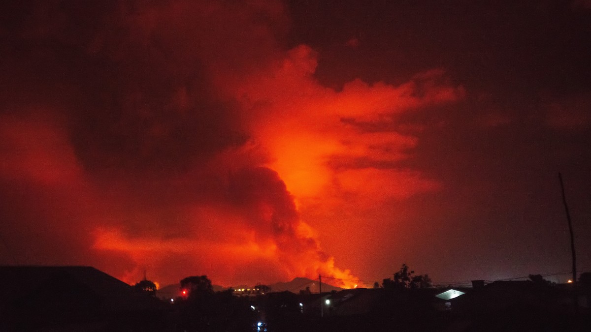 Arhiva foto