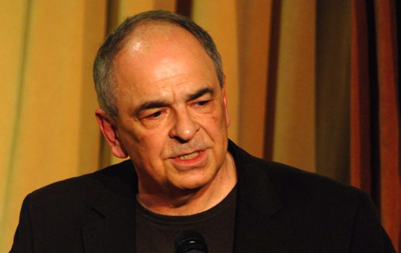 Gabriel Liiceanu, despre proteste: Nu suntem un popor cu care se poate face orice