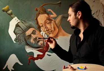 Foto