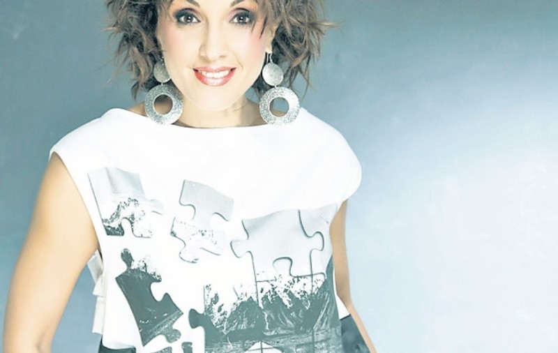 Nico are azi un superconcert