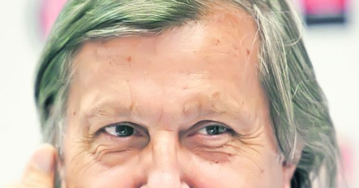 Arhiva foto