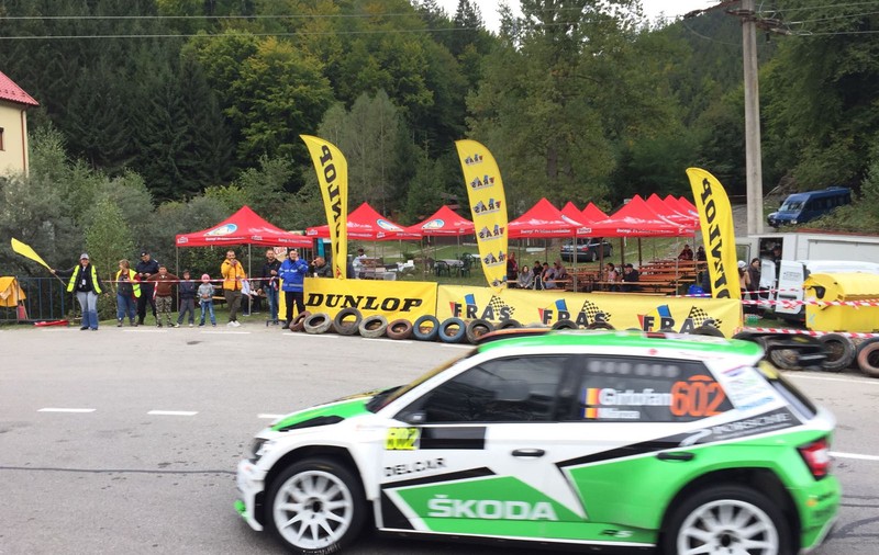 Federația Română de Automobilism Sportiv, 100 de evenimente în 2018!