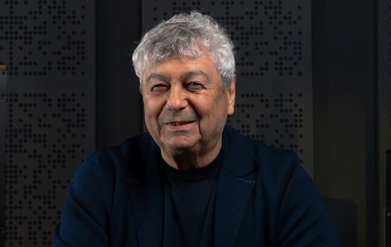 Afacerea în care bagă bani Mircea Lucescu. A devenit ambasador și investitor minoritar