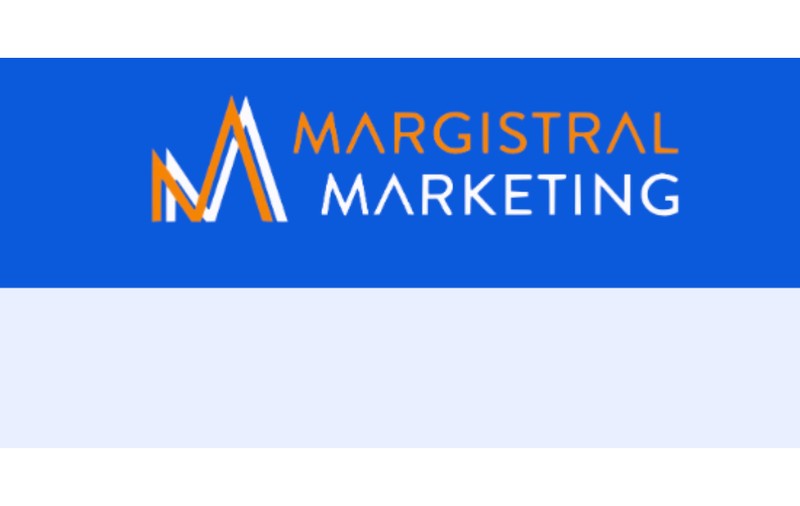 Servicii SEO profesionale: Strategii avansate și tactici moderne pentru o creștere accelerată în Google