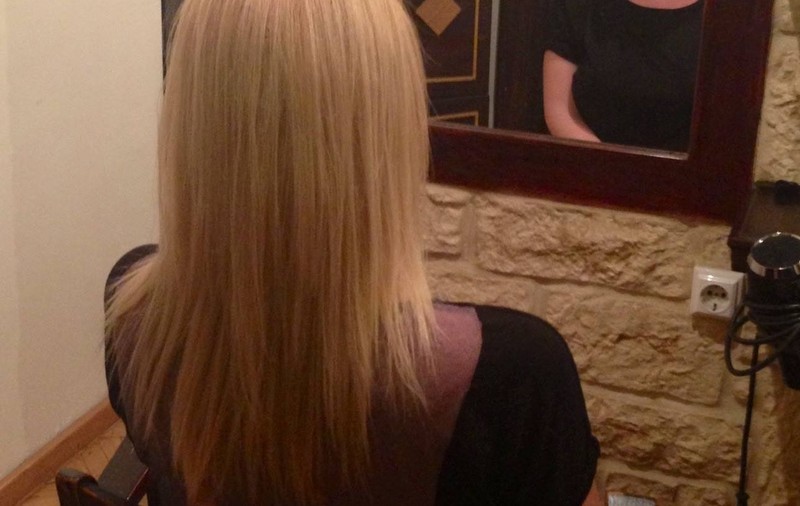 LIPSĂ DE MODESTIE a unei VEDETE de la noi: "Sunt frumoasă, deşteaptă, haioasă, bună, prietenă..."